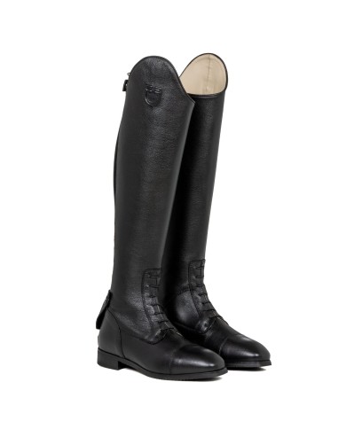 STIVALE MODELLO VENUS