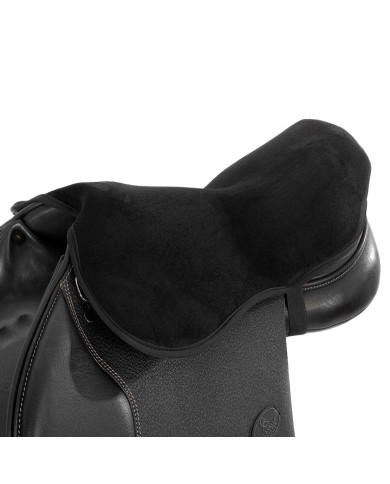 AIR PLUS GEL SEAT SAVER JUMP DRI-LEX 10mm GEL THICKNESS