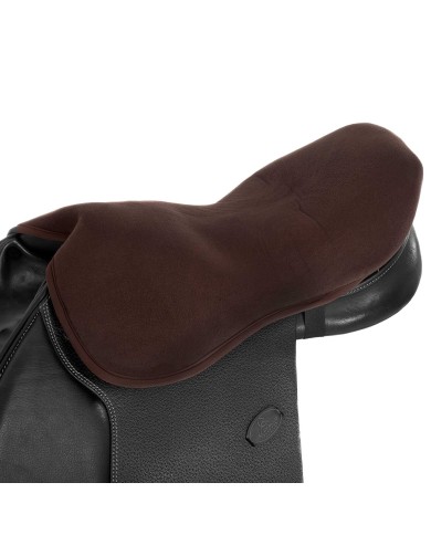 AIR PLUS GEL SEAT SAVER JUMP DRI-LEX 10mm GEL THICKNESS