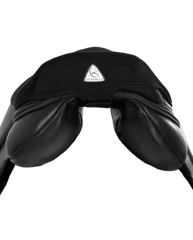 AIR PLUS GEL SEAT SAVER JUMP DRI-LEX 10mm GEL THICKNESS
