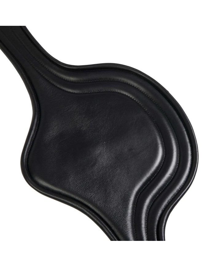 SOTTOPANCIA PARARAMPONI EQUESTRO MODELLO DESIREE