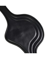 SOTTOPANCIA PARARAMPONI EQUESTRO MODELLO DESIREE