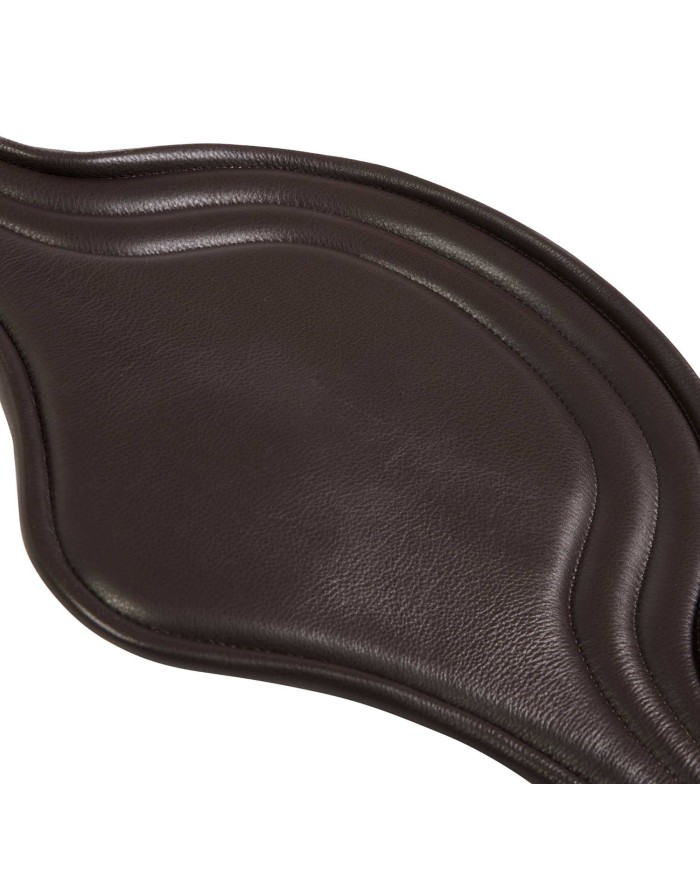 SOTTOPANCIA PARARAMPONI EQUESTRO MODELLO DESIREE