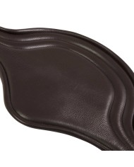SOTTOPANCIA PARARAMPONI EQUESTRO MODELLO DESIREE