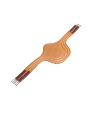 SOTTOPANCIA PARARAMPONI EQUESTRO MODELLO DESIREE