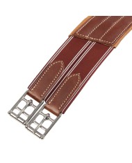 SOTTOPANCIA PARARAMPONI EQUESTRO MODELLO DESIREE
