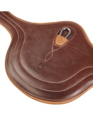 SOTTOPANCIA PARARAMPONI EQUESTRO MODELLO DESIREE