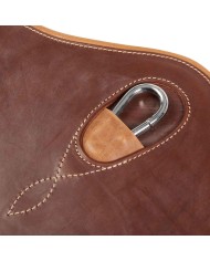SOTTOPANCIA PARARAMPONI EQUESTRO MODELLO DESIREE