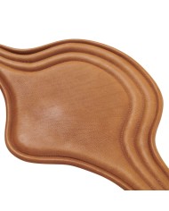 SOTTOPANCIA PARARAMPONI EQUESTRO MODELLO DESIREE