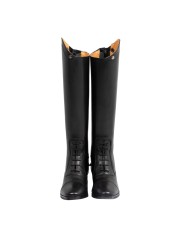 ERIS MODEL CHILDREN S LEATHER BOOTS