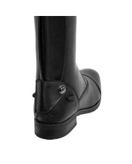 ERIS MODEL CHILDREN S LEATHER BOOTS