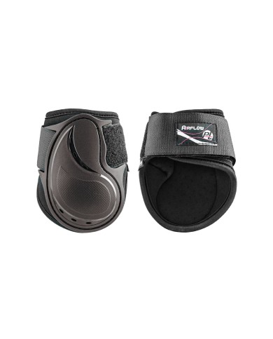 PARANOCCHE NEOPRENE FORATO AIRFLOW RINFORZO PLASTICA