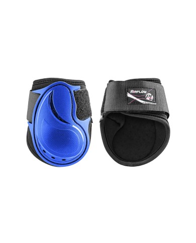 PARANOCCHE NEOPRENE FORATO AIRFLOW RINFORZO PLASTICA