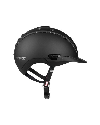 CAP CASCO MODELLO MISTRALL 2