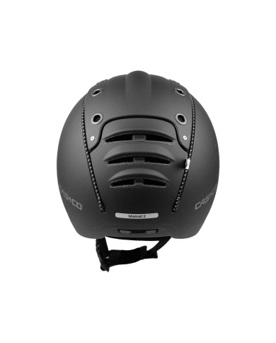CAP CASCO MODELLO MISTRALL 2