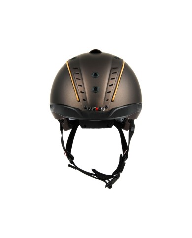 CAP CASCO MODELLO MISTRALL 2