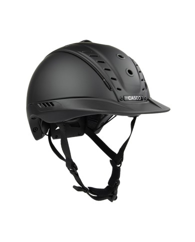 CAP CASCO MODELLO MISTRALL 2