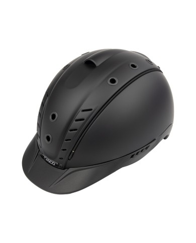 CAP CASCO MODELLO MISTRALL 2
