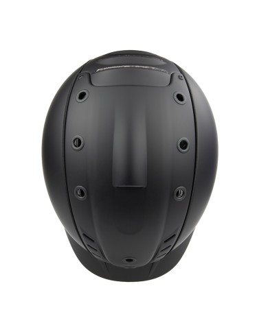 CAP CASCO MODELLO MISTRALL 2