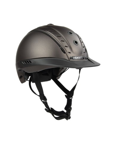 CAP CASCO MODELLO MISTRALL 2