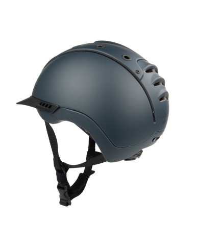 CAP CASCO MODELLO MISTRALL 2
