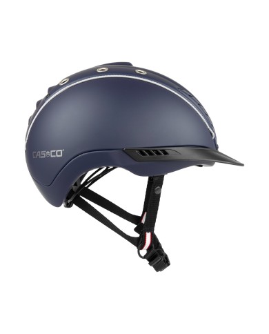 CAP CASCO MODELLO MISTRALL 2