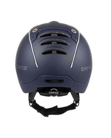 CAP CASCO MODELLO MISTRALL 2