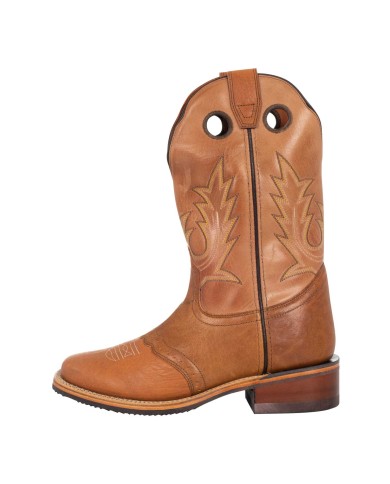 STIVALETTO WESTERN UNISEX POOL S 688-30M-GR