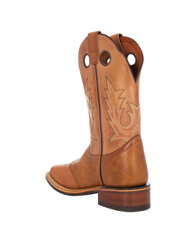 STIVALETTO WESTERN UNISEX POOL S 688-30M-GR