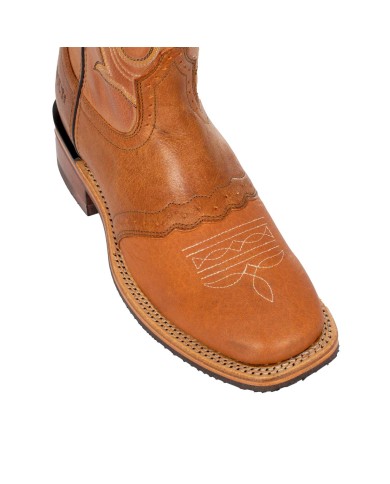 STIVALETTO WESTERN UNISEX POOL S 688-30M-GR