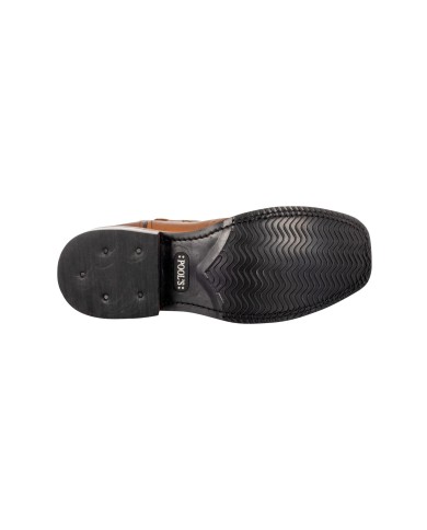 STIVALETTO WESTERN UNISEX POOL S 688-30M-GR