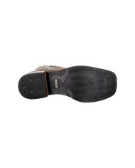 STIVALETTO WESTERN UNISEX POOL S 711-30M-CR