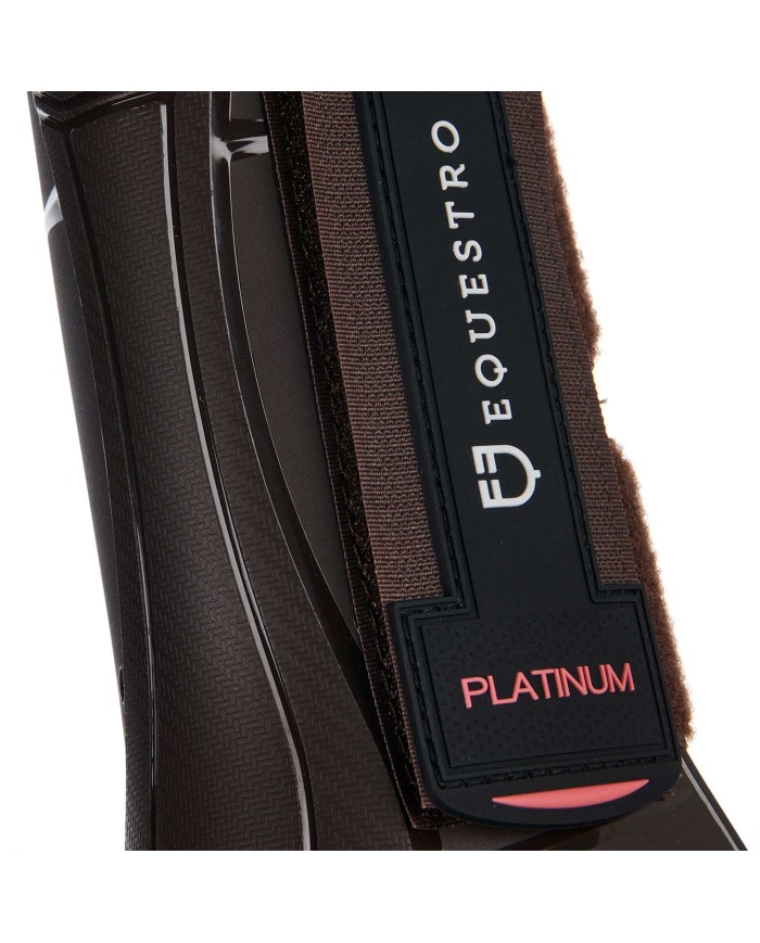 SET PARATENDINI+PARANOCCHE CHIUSE EQUESTRO COMBINATION