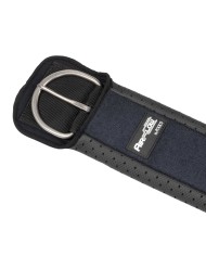 SOTTOPANCIA POOL S AIRFLOW NEOPRENE SOFT TOUCH FIBBIA RULLO INOX