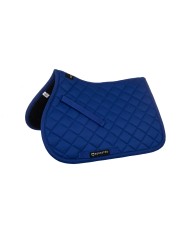 SOTTOSELLA BASIC PONY COLLECTION