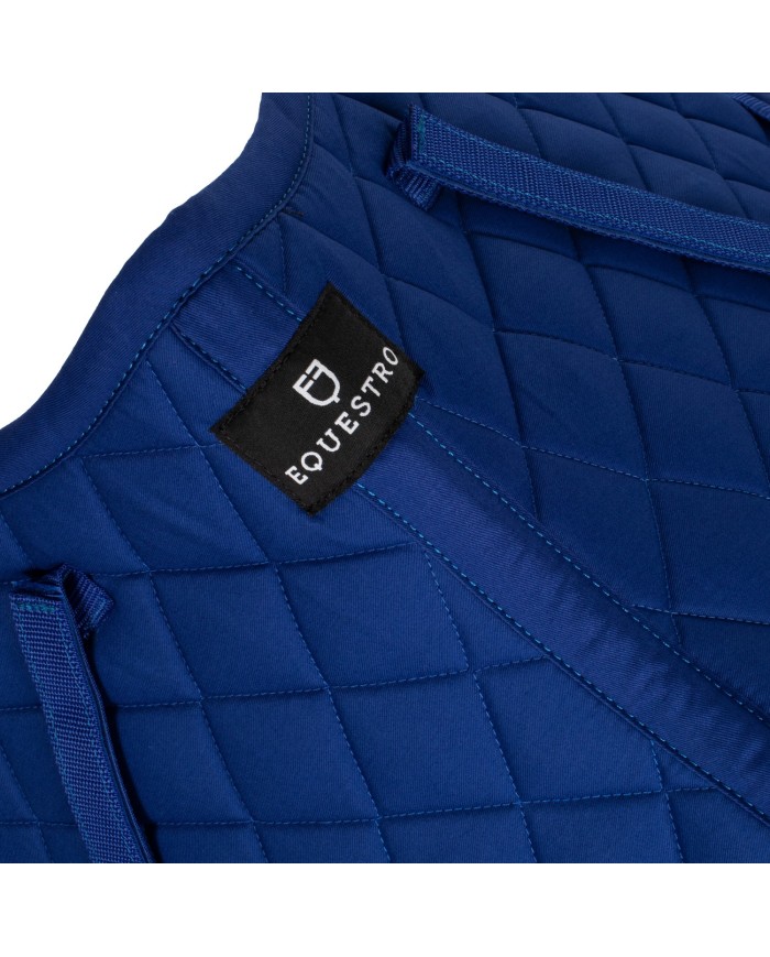 SOTTOSELLA BASIC PONY COLLECTION