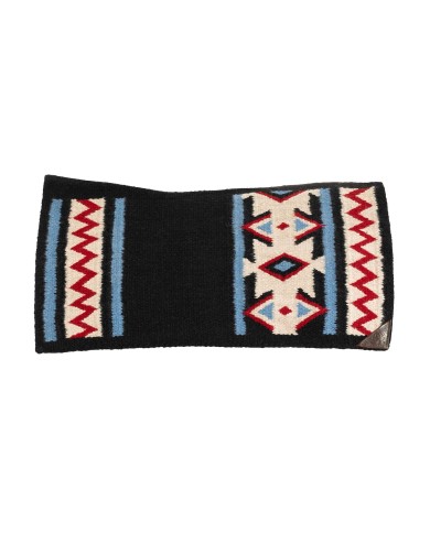 TAPPETINO NAVAJO PURA LANA PER SS00066B