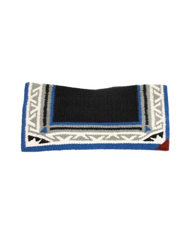 TAPPETINO NAVAJO PURA LANA PER SS00066B