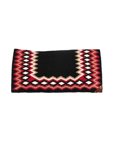 TAPPETINO NAVAJO PURA LANA PER SS00066B