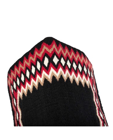 TAPPETINO NAVAJO PURA LANA PER SS00066B