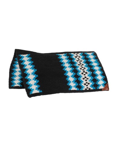 TAPPETINO NAVAJO PURA LANA PER SS00066B