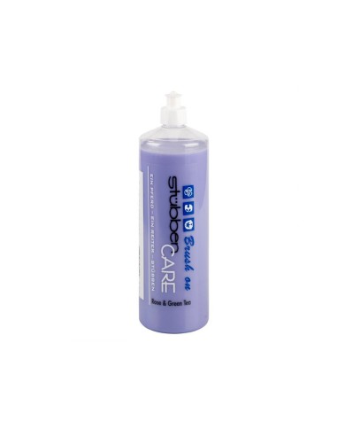Stübben Care Brush on, refill 1L