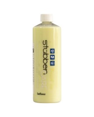Stubben brush on Sunflower, refill 1L