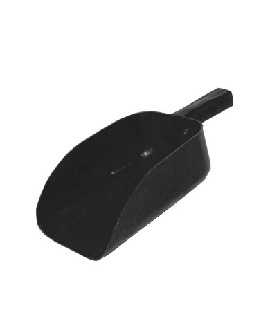 SESSOLA IN PLASTICA GRANDE COLORATA 1,6 KG
