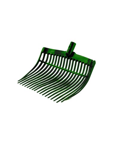 FORCA V-PLAST ARROTONDATA