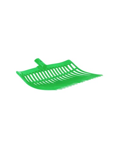 FORCA V-PLAST ARROTONDATA