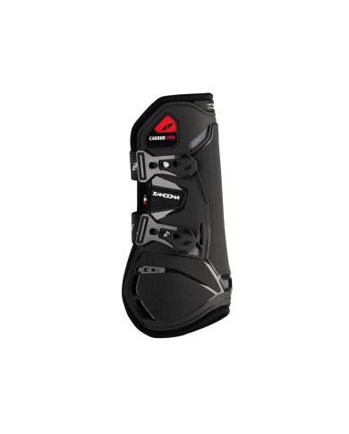 CARBON PRO tendon