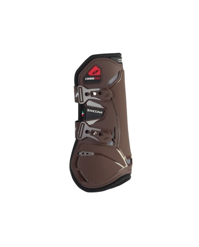 CARBON PRO tendon