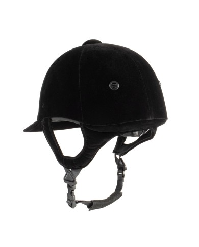 CAP PRO-TECH VELLUTO C/ROTELLA