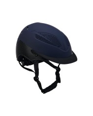 CAP ULTRA-LIGHT MODELLO STEALTH